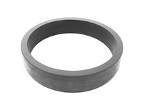 Flowtrend 122754 5541676 WCB Ice Cream Seal Ring | High-Quality Industrial Supplies