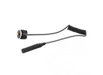 NEBO 5586 U.S. Army TAC-110Z 110 Lumen Color- | Tactical Lighting Solutions