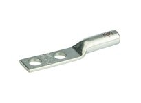 Remke 56-0466SS Mini-Link Thread Adapter B size 6B - 8 SS | Industrial Supplies