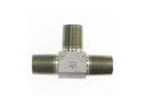 5600-06-06-06-SS MP-MP-MP Tee