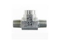 5601-08-08-08-FG MP-MP-FP Tee