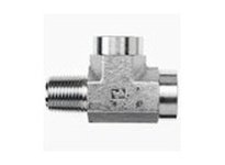 5602-12-12-12-SS MP-FP-FP Street