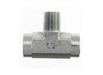 5604-16-16-16-SS FP-FP-MP Branch