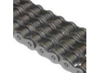 Timken Drives 56515 50-3R 010 FT COIL BOXED USA 50-3R | High-Quality Industrial Supplies