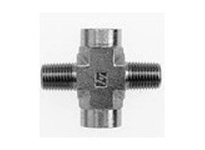 5653-04-04-04-04-FG MP-MP-FP-FP Cro | YarinInd