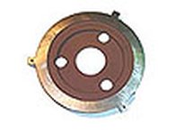 STEARNS 566857100 KIT-PRESS PL-HZ/V-87000 8021218