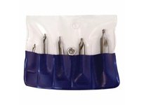 Chicago-Latrobe 56710 217 SET 217S 5PC