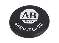 Allen Bradley 56RF-TG-20 RFID Tag | High-Quality Industrial RFID Solutions