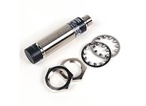 Allen Bradley 56RF-TR-M18 RFID Transceiver