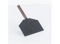 Fenner Industrial Motion 5700233 Eagle Hot Knife Heating Bit