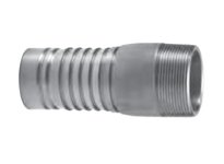 PT Coupling 5701502 15TMC50CS BODY | YarinInd