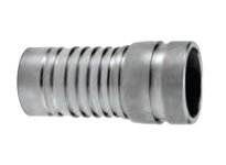 PT Coupling 5711016 10VC50SS BODY