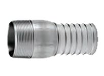 PT Coupling 5722502 25TMPMCS BODY | High-Quality Industrial Supplies