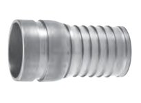 PT Coupling 5733016 30VPMSS BODY