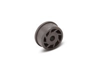Boston Gear 57384 20P40AF 3/4 TEFLON ROLL END BRG | High-Quality Industrial Parts