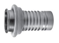 PT Coupling 5772509 25TCC50 BODY W/BUMPER | YarinInd