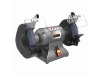 JET 578010 IBG-10 10" Industrial Bench Grinder