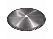 JET 579000 Ferrous Circular Saw Blade 225mm x 32mm x 2mm x 180T | Durable Cutting Tool