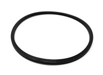 Flowtrend 113212 58-01-238/64 DA3 Quad Ring EPDM | High-Quality Industrial Supplies
