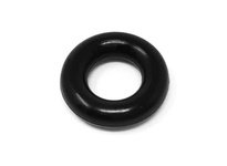 Flowtrend 114495 58-06-016/63 O-Ring EPDM FDA | High-Quality Industrial Supplies
