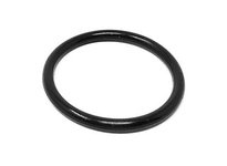 Flowtrend 113287 58-06-130/83 O-Ring FPM | High-Quality Industrial Supplies