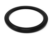 Flowtrend 113353 58-32-477/93 FGN1 DN65 Gasket EPDM