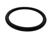 Flowtrend 113363 58-32-527/93 FGN1 DN80 Gasket EPDM