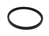 Flowtrend 113445 58-33-125/93 SW4 Housing Seal EPDM 2.5"