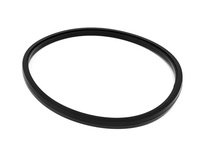 Flowtrend 113447 58-33-126/33 SW4 Housing Seal HNBR 3.0" | Durable Industrial Seal
