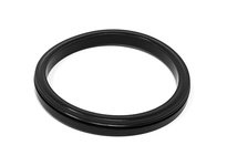 Flowtrend 113479 58-33-193/73 D2 Seal Seat 2" FPM Lower | YarinInd