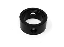 Flowtrend 113551 58-33-425/93 SV1 Seal 1.5" EPDM