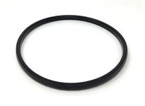 Flowtrend 113632 58-33-567/93 SD4 Housing Seal EPDM 3" | Quality Industrial Supplies