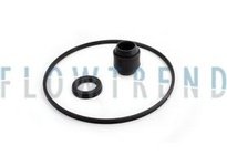 Flowtrend 113753 58-34-025/00 S21/22 Svc Kit DN 80 S/O FPM