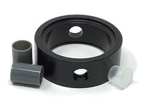 Flowtrend 114098 58-34-573/01 SV1 Kit 2.0" EPDM