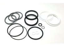 Flowtrend 114141 58-34-660/00 DE3 Svc Kit FPM 1.5-3.0 | YarinInd