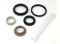 Flowtrend 114172 58-34-701/06 SW41/42/SWE43 S/O 1.5/DN40 HNBR | YarinInd