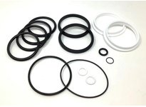 Flowtrend 114288 58-34-800/01 DEU3 Valve Service Kit 1.5-3.0" EPDM | YarinInd