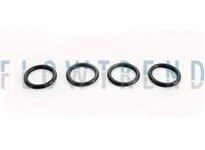 Flowtrend 114636 580606764 O-Ring EPDM FDA | High-Quality Industrial Supplies