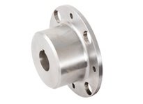 800.S52.HUB RB - 582146 | YarinInd