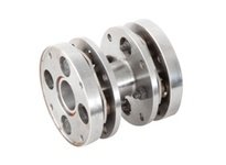 Thomas (Rexnord) 582542 10110109 350.S71.CMBRA C=5.00