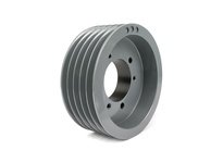 TBWOODS 585B 5.8X5B-SK Conventional Sheave