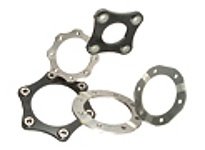 Thomas (Rexnord) 586070 10018622 SR52 225 TPACK HHS