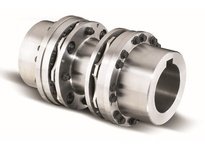 300.S71.CPLG ES - 588359 | YarinInd