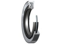 SKFSEAL 58X78X8 HMSHA1 R SMALL BORE SEALS | YarinInd