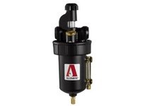 ALEMITE 5904-2 Air Line Lubricator 1/4 | High-Quality Industrial Supplies