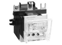 Allen Bradley 592-EEDC Overload Relay | Reliable Industrial Solutions