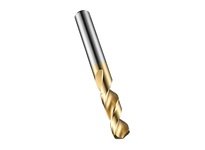 Dormer A5205.4 5970505 ADX Stub Drill DIN 1897 5.40 mm
