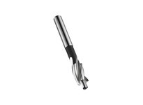 Dormer G12518.0X8.5 5973174 Counterbore - 180° 3FL 18.00 mm x 8.5 mm