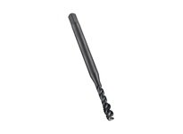 Dormer EX01M12 5973717 Machine Tap Spiral Flute 45° 3FL M12 x 1.75 mm