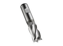 Dormer C24714.0 5984271 End Mill 14.00 mm | High-Quality Tools